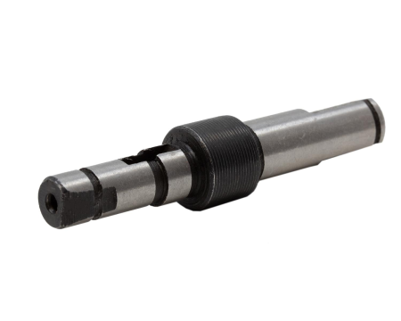 Tornillo de tornillo sin fin FHE 710 A1, FHE 550 B2
