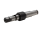 Tornillo de tornillo sin fin FHE 710 A1, FHE 550 B2