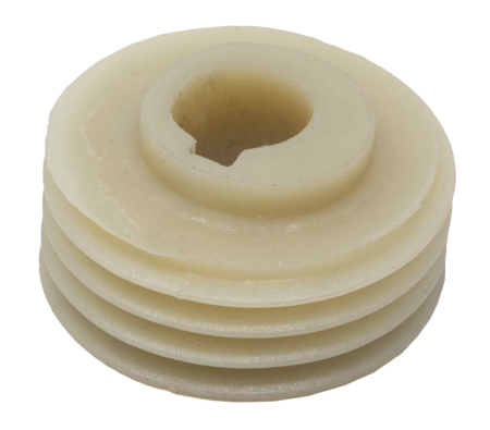 Gear wheel FHE 710 A1, FHE 550 B2