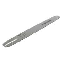 Schwert 40cm