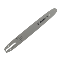 Schwert 40cm