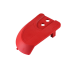 Pinion lid