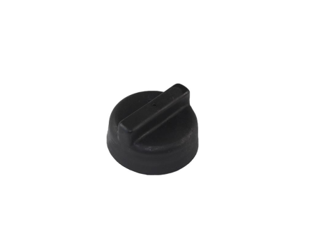 Tapón del depósito de combustible