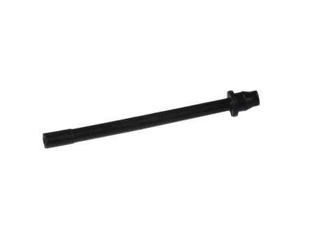 Oil hose