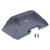 battery tray