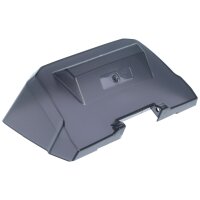 battery tray