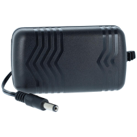 Netzteil 230V, EU