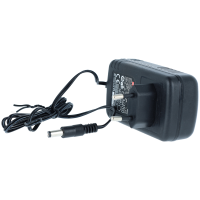 Netzteil 230V, EU