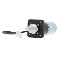 Hinterrad-Motor (1)