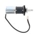Hinterrad-Motor (1)