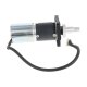 Hinterrad-Motor (1)