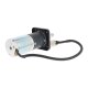 Hinterrad-Motor (1)