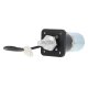Hinterrad-Motor (1)
