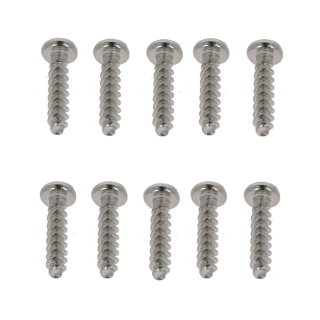 Крстасти вијак 4x16 (10 ком)