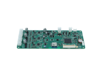 Motherboard