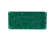 Motherboard