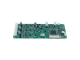Motherboard