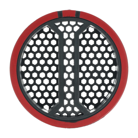Schutzcover