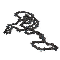 Chain 91VXL057X-40cm