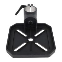 Kompletan sto za bušenje