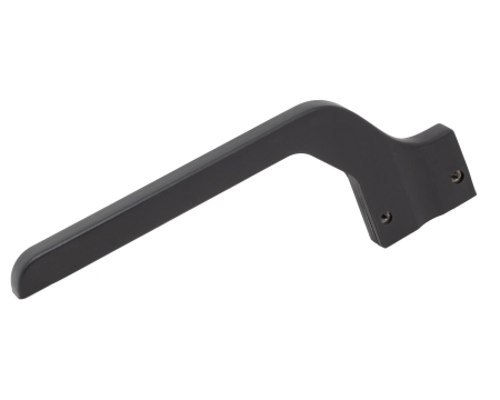Maniglia a croce FHL900D4