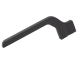 Maniglia a croce FHL900D4