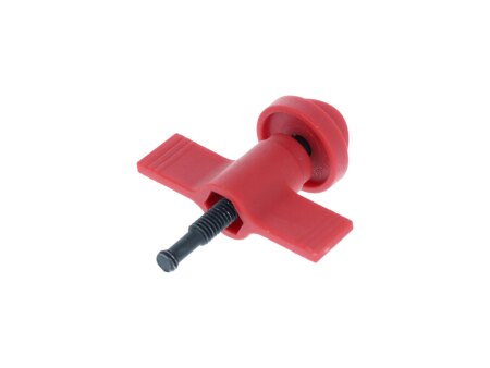 20 Stück Flügelmuttern M6 Edelstahl - DIN 315 Schmetterlingsmuttern Für Werkstatt & Heimwerker