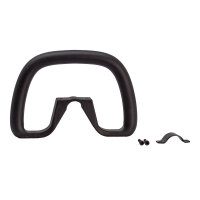 Zusatzgriff FHL 900 A1