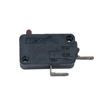 Microschalter EHS 550T
