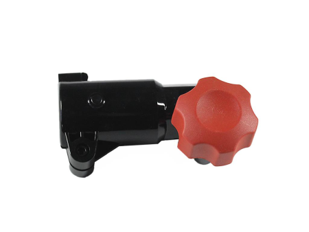 Pipe connector set