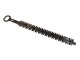 Shear blade