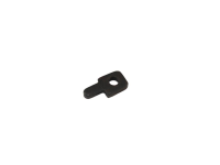 Kettenspanner