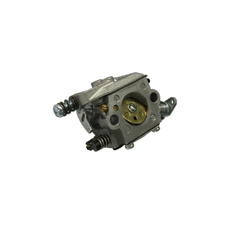 Carburateur WALBRO