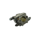 Carburateur WALBRO