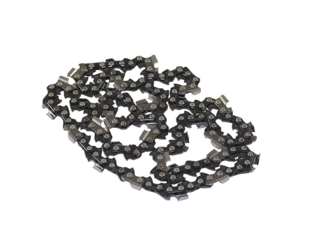 Kette K2LM-BL-66  für  BKS 450/8