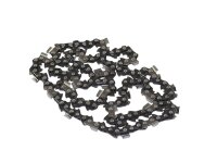Chain K2LM-BL-66 for BKS 450/8