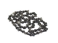 Kette K2LM-BL-66  für  BKS 450/8