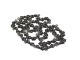 Kette K2LM-BL-66  für  BKS 450/8