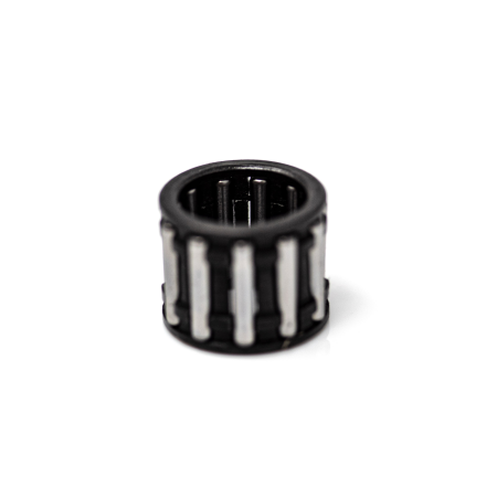 Anillo del rodamiento de agujas