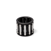 Nadellagerring