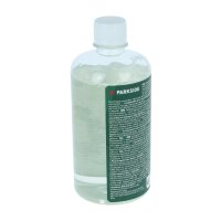 URM cleaning agent 0.5 l For high-pressure cleaners