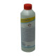 URM cleaning agent 0.5 l For high-pressure cleaners
