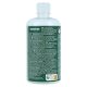 URM cleaning agent 0.5 l For high-pressure cleaners