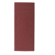 Schwing-Schleifblatt 3x K80, 3x K180, 3x K320

Трептајући шмиргл лист 3x K80, 3x K180, 3x K320