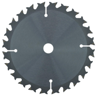 Sägeblatt PSB 24 Z