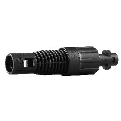 Adapter za HDR dodatke