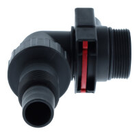 Juego de soportes de conexión