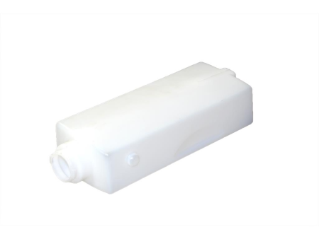 Reinigungsmitteltank