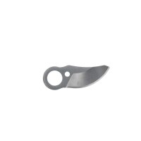 Cutting blade with assembly tool