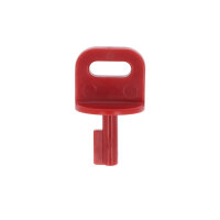 Sicherheitsschlüssel